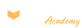 Curious academy
