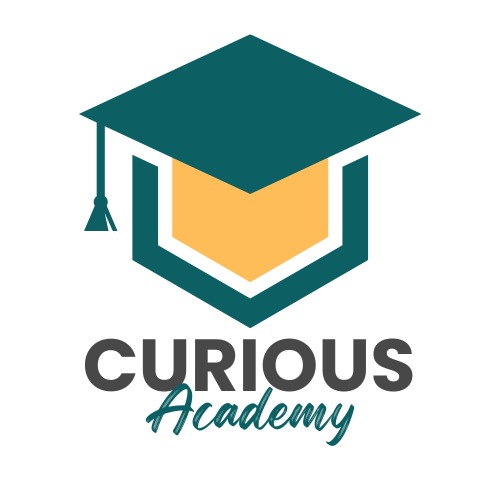 Curious