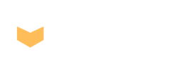 logo site